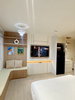 listing thumbnail image 6