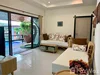 listing thumbnail image 6