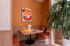 listing thumbnail image 21