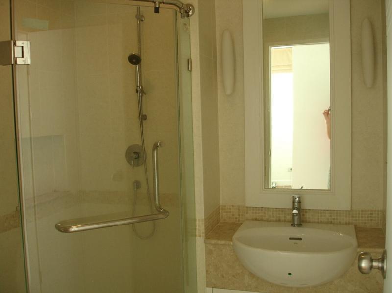 picture A030276 Baan Siri Silom - 5/5