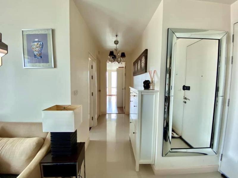 picture A033156 Wish @ Samyan - 5/8