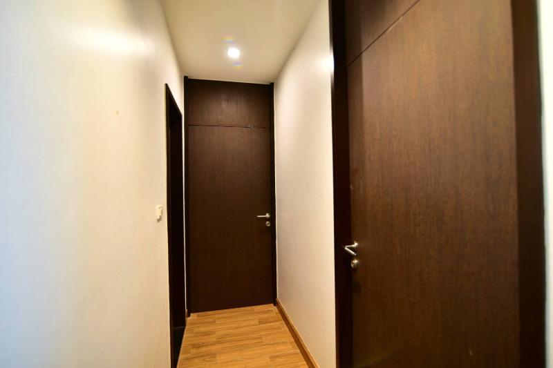 picture A031566 Noble Remix2 - 4/8