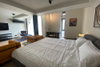 listing thumbnail image 21