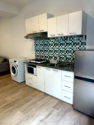 Townhouses for rent Samut Prakarn : 🏡 House for Rent in Bangna Km.7 | Indy 4 Bangna near Mega Bangna | Rental Home near International Schools Near Concordian International School