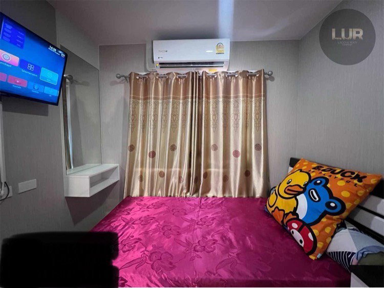 รูป A033411 The Mona Vale Phetkasem 39 - รูปที่ 4/8