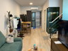 listing thumbnail image 37