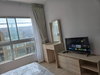 listing thumbnail image 32