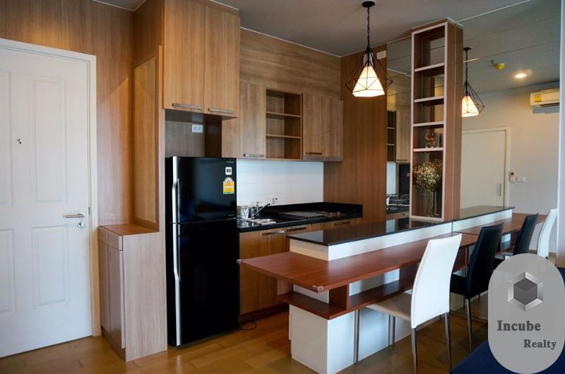 รูป A030686 Hive Sathorn - รูปที่ 2/4