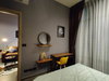 listing thumbnail image 4