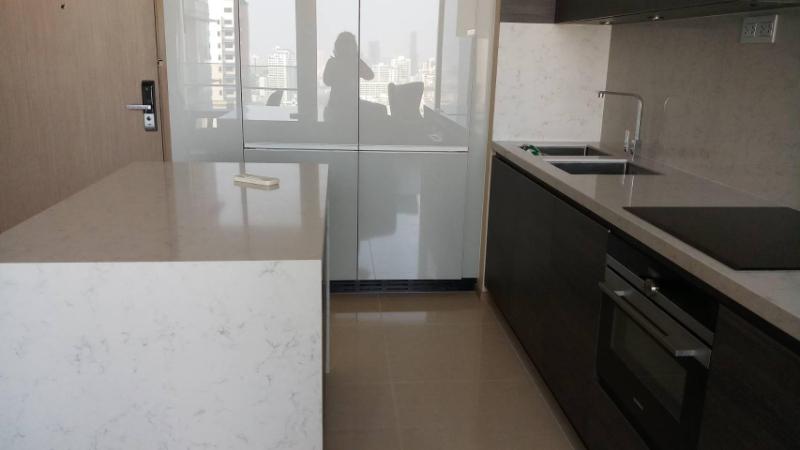picture A032551 The ESSE Asoke - 4/8