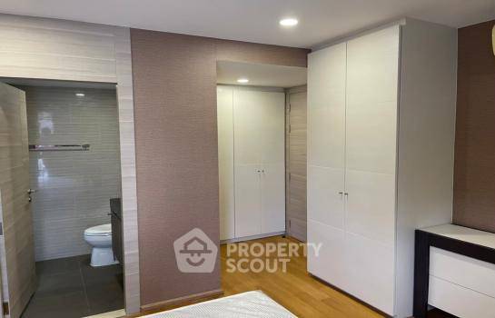 รูป คอนโด 2-ห้องนอน ที่ คลาส หลังสวน ใกล้ BTS ชิดลม (ID 674927) - รูปที่ 9/11