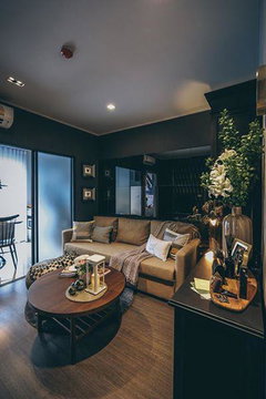 A030867 Ideo Sukhumvit 93