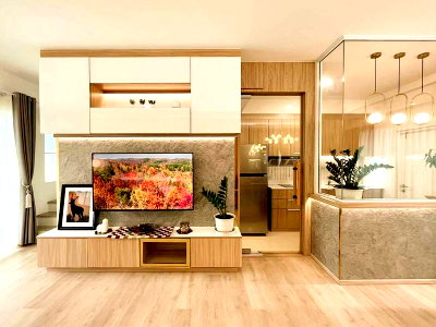 Townhouses for rent Bangkok : Code: NPG261 🏡 For Rent – Indy 2 Bangna – Ramkhamhaeng 2 Townhome | Move-in Ready Smart Home | Near Mega Bangna & International Schools