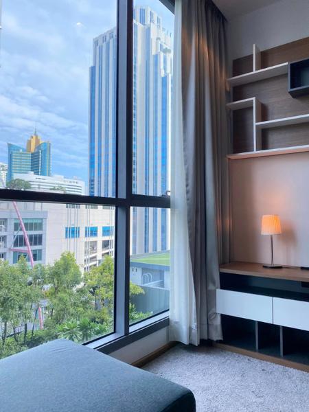 รูป A030742 HYDE sukhumvit 13 - รูปที่ 5/8