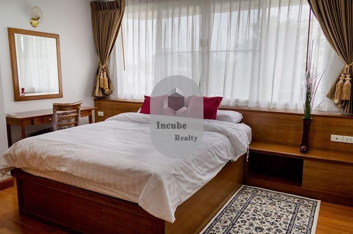 รูป A030055 39 Suites - รูปที่ 4/8
