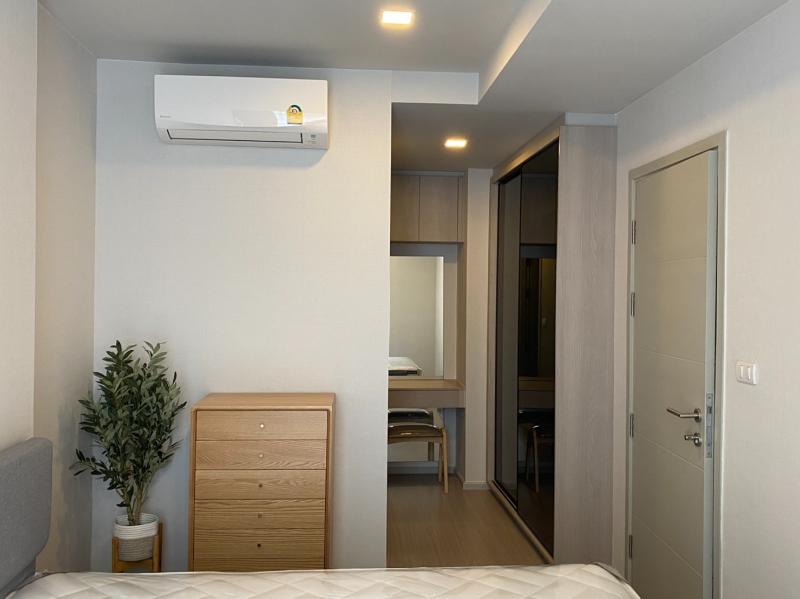 รูป A031817 Quintara Treehaus Sukhumvit 42 - รูปที่ 7/8