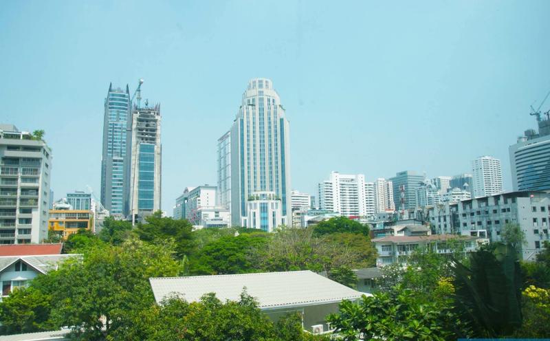 picture A030279 Baan Siri Sukhumvit 10 - 7/7