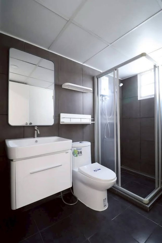 picture Condo for Rent at Century Park (C6904053) - 4/7