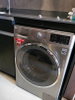 listing thumbnail image 5
