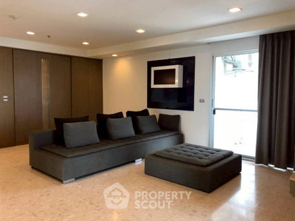 รูปภาพ คอนโด 3 ห้องนอน 167 ตร.ม. โครงการ นุสรารี่ แกรนด์ ใกล้ BTS เอกมัย 60 ม. (ID 2828572)