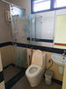 listing thumbnail image 18