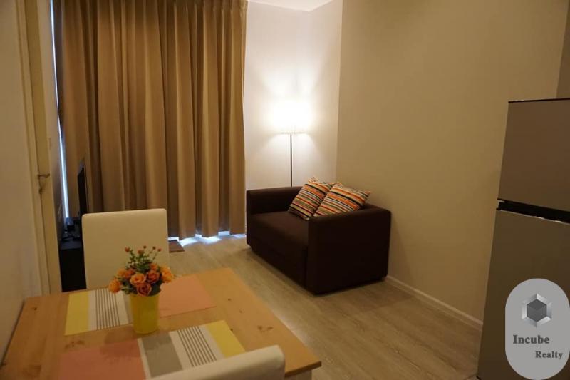 picture A031803 Quinn Condo Ratchada - 7/8