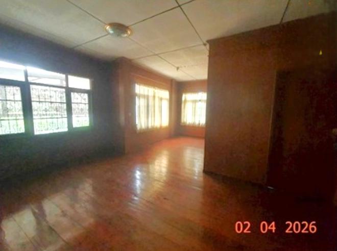 รูป บ้านเดี่ยว 190 ตร.วา สารภี เชียงใหม่ 3.2M - รูปที่ 19/52