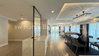 listing thumbnail image 26