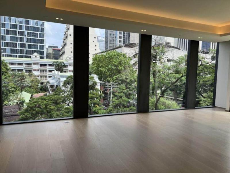 picture A033013 Tonson One Residence - 5/8