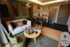 listing thumbnail image 5