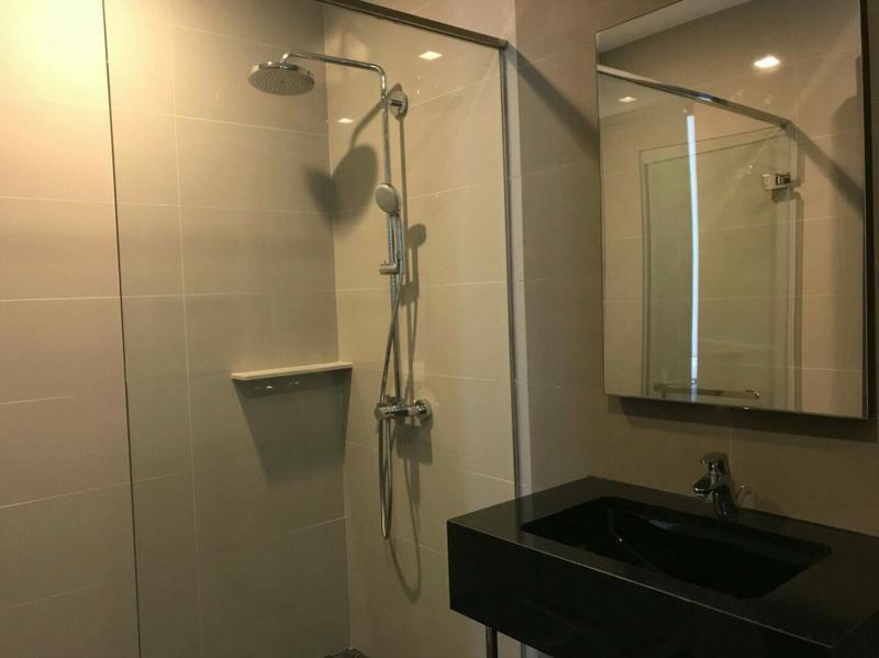 รูป A030573 Edge Sukhumvit 23 - รูปที่ 8/8