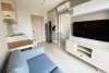 listing thumbnail image 0