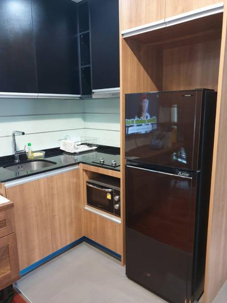 รูป A033167 Wish Signature Midtown Siam - รูปที่ 8/8