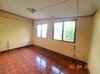 listing thumbnail image 36