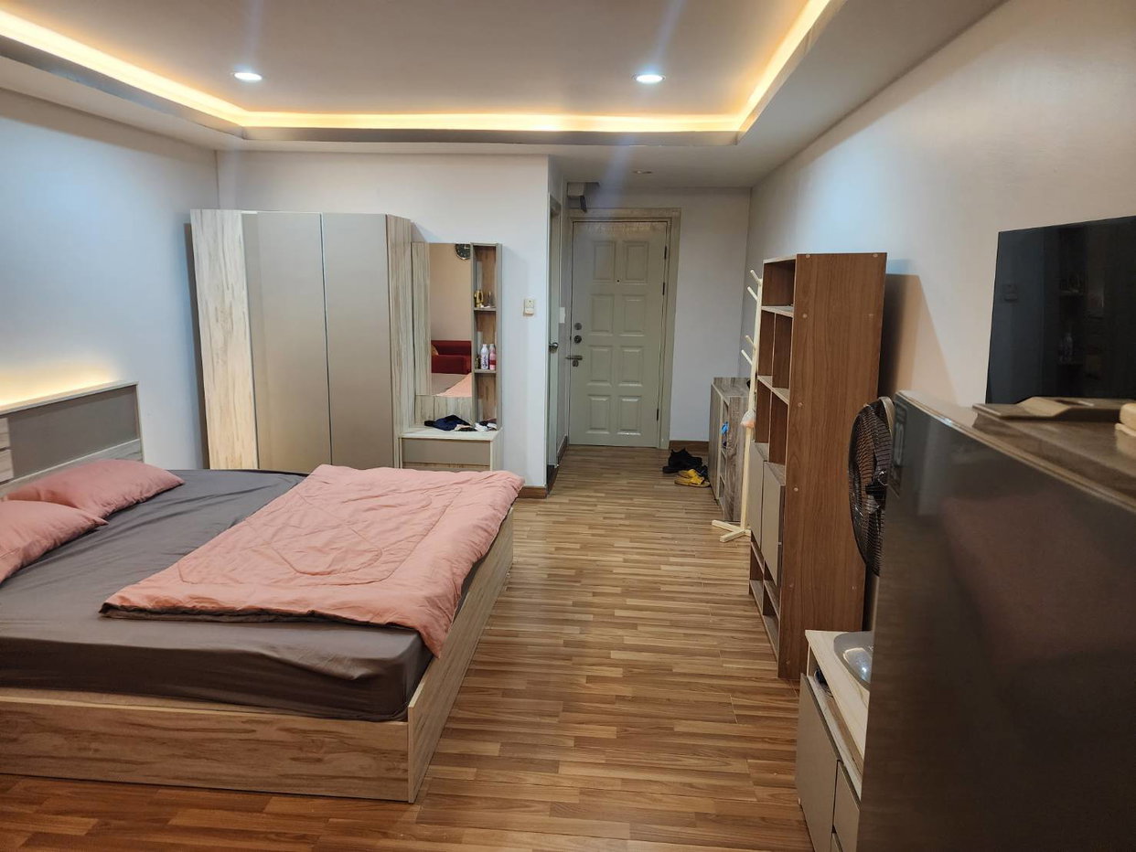 รูป A033217 Regent Home 14 Sukhumvit 93 - รูปที่ 2/8