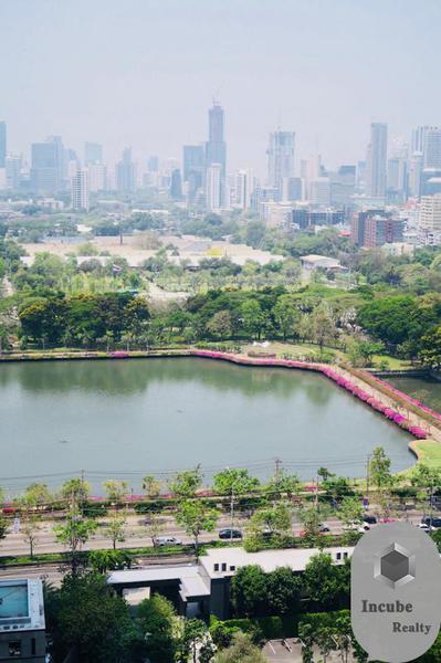 รูป A031033 Lake Avenue - รูปที่ 2/8