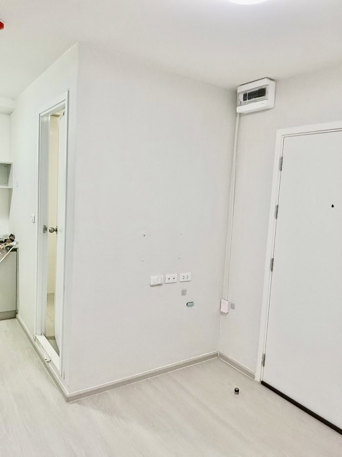 รูป A033211 Plum Condo Ram 60 Interchange - รูปที่ 8/8