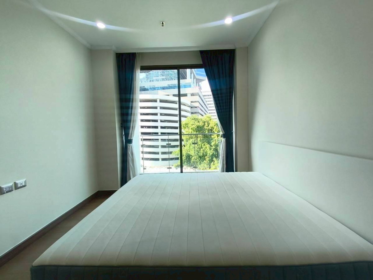 รูป 🏙️ PFD-08317 Supalai Oriental Sukhumvit 39 | ศุภาลัย โอเรียนทัล สุขุมวิท 39 | Building D - รูปที่ 13/20