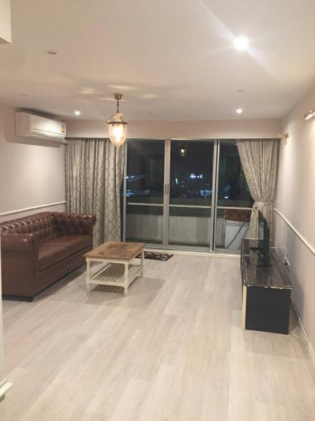 picture A031819 Raintree Villa - 7/8