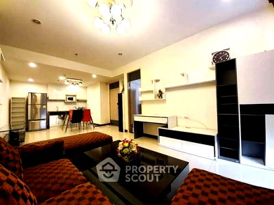 เช่าคอนโด รร.พญาไท : คอนโด 2-ห้องนอน ที่ ศุภาลัย พรีเมียร์ ราชเทวี ใกล้ BTS ราชเทวี (ID 2830766)