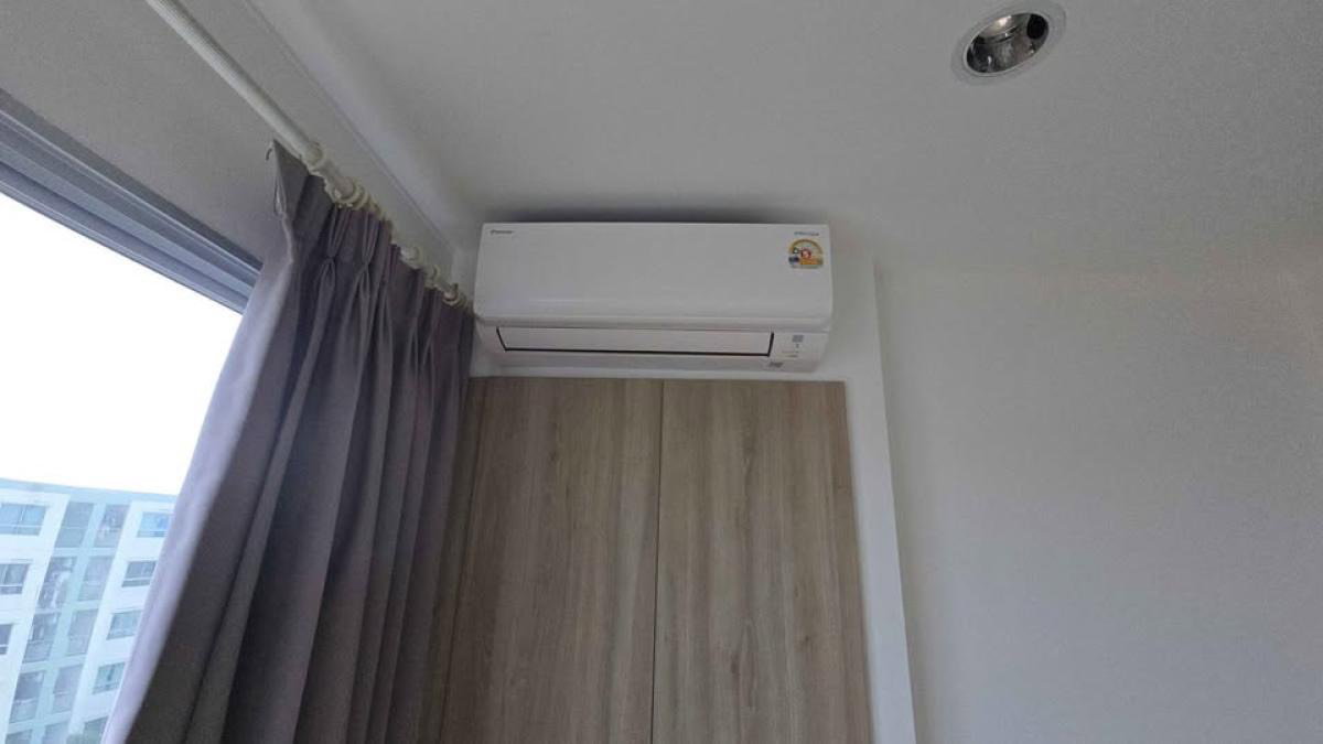 รูป A033771 Lumpini ville Onnut 46 - รูปที่ 3/6