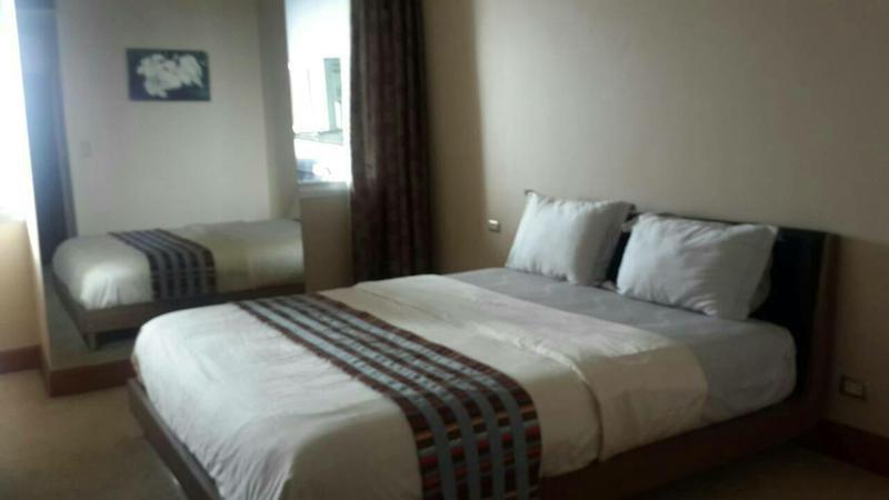 picture A030128 Ascott Sathorn - 6/6