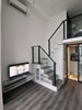 listing thumbnail image 4