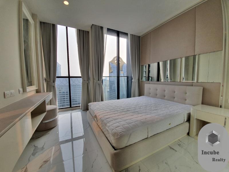 picture A031491 Noble Ploenchit - 2/8