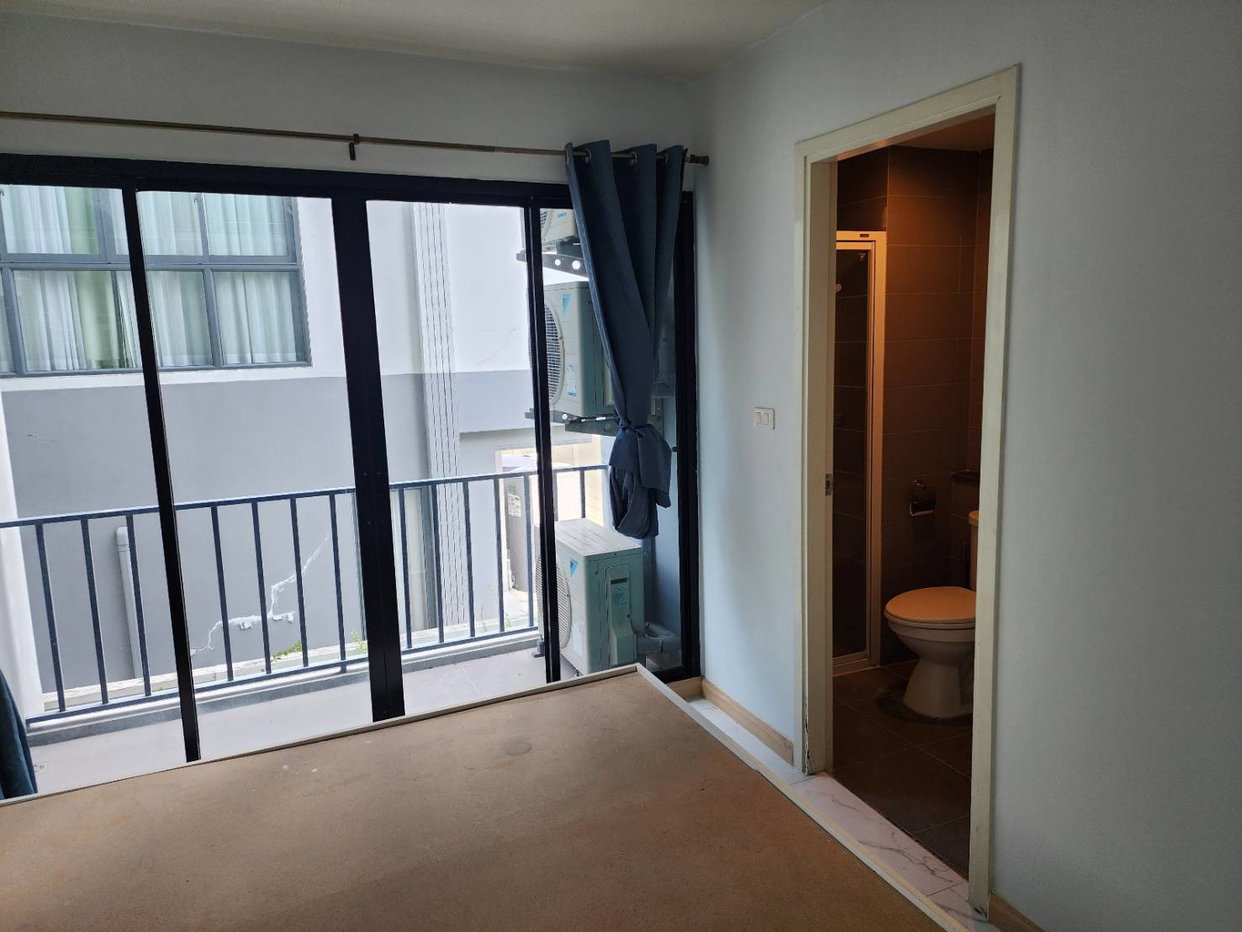 รูป A033429 B-Loft Sukhumvit 109 - รูปที่ 7/8