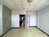 listing thumbnail image 28
