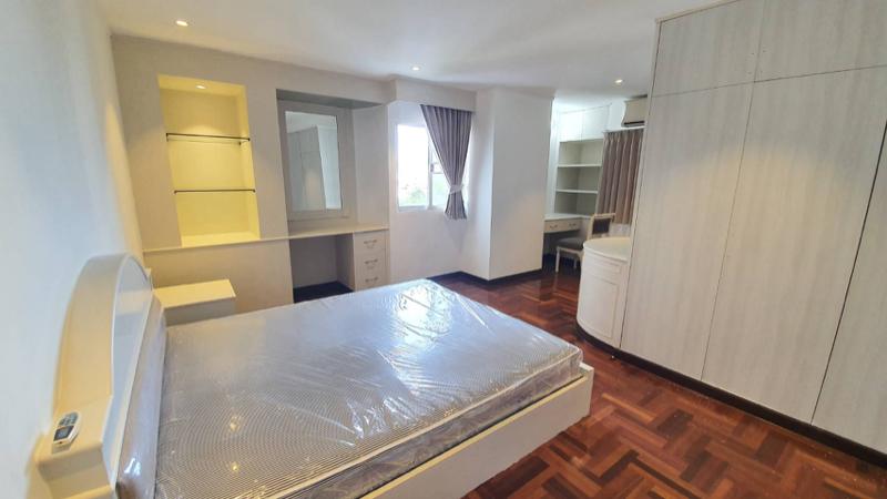 รูป A031824 Regent on the Park 3 - รูปที่ 4/8