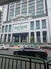 listing thumbnail image 8