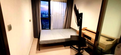 Condos for rent : Condo for Rent at Life Asoke - Rama 9 (B6904054)