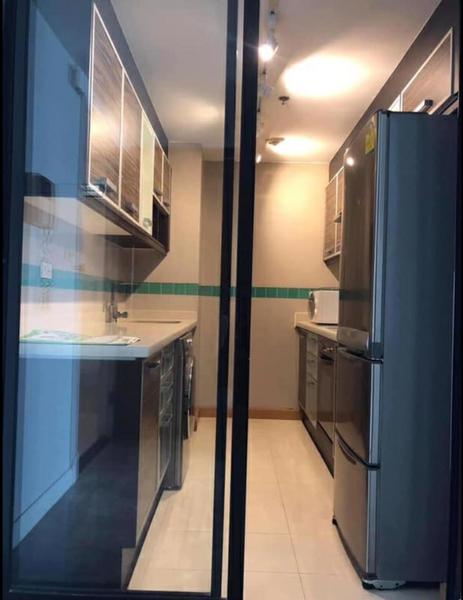 รูป A032254 Supalai Premier place Asoke - รูปที่ 2/6